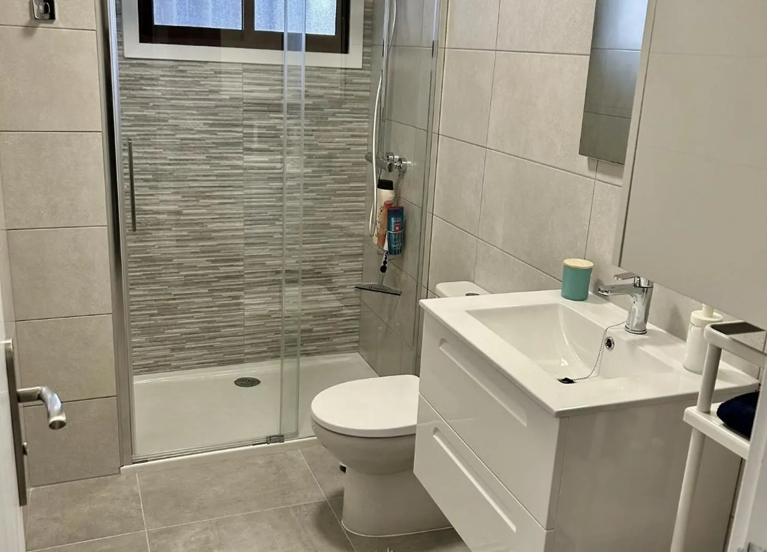 Apartamento La Playa , Los Cancajos La Palma