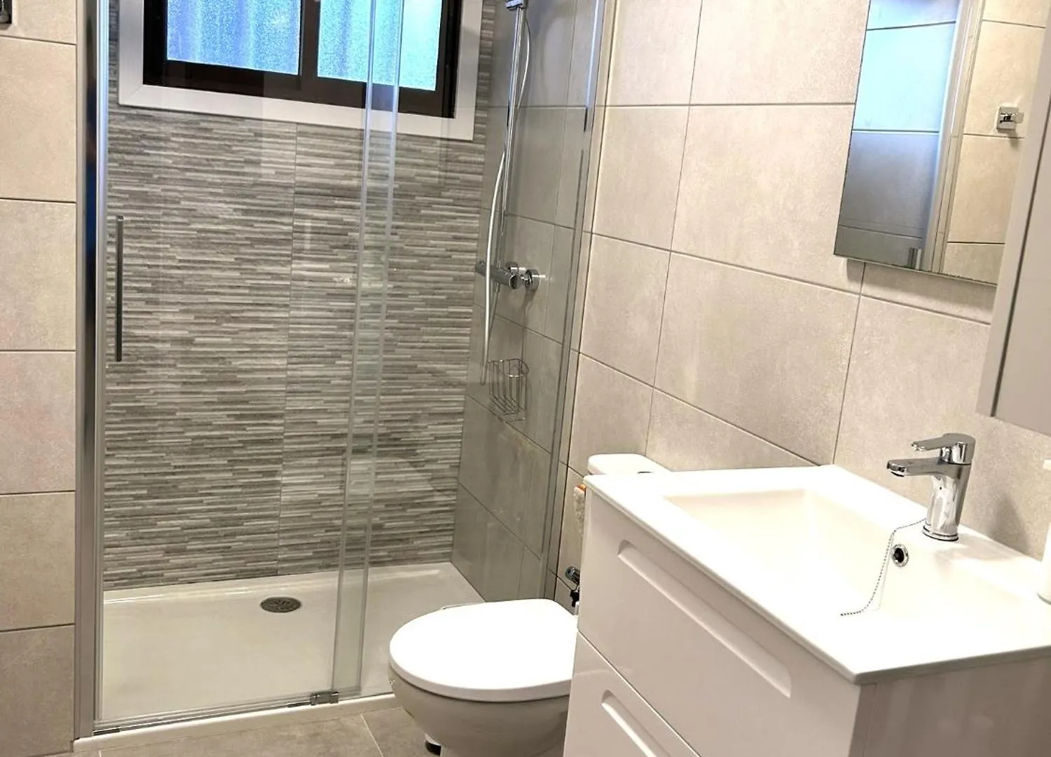Apartamento La Playa , Los Cancajos La Palma Διαμέρισμα